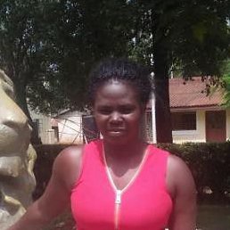Sharon, �������, 35 ���