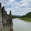 ���� Vasko, ������, 49 ��� - ��������� 22 ��� 2023 � ������ ���� ����������