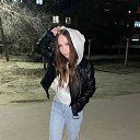 ���� ����, ������, 22 ���� - ��������� 9 ������� 2023
