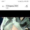 ���� ��������, �����-���������, 72 ���� - ��������� 7 ����� 2023 � ������ ���� ����������