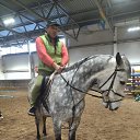 ���� ������, ������, 50 ��� - ��������� 11 ����� 2023 � ������ ���� ����������