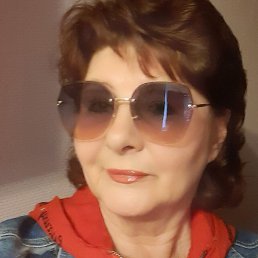 ���, ������, 67 ���
