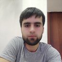 ���� �����, �����-���������, 29 ��� - ��������� 21 ������� 2023