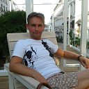 ���� ����, ������, 56 ��� - ��������� 22 �������� 2023 � ������ ���� ����������