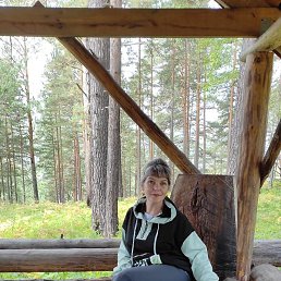 �������, ������, 54 ����