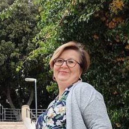 �����, ������, 53 ����