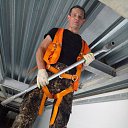 ���� ������, ������, 48 ��� - ��������� 23 ����� 2023 � ������ ���� ����������