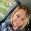 ���� �����, ������, 33 ���� - ��������� 12 ���� 2023 � ������ ���� ����������