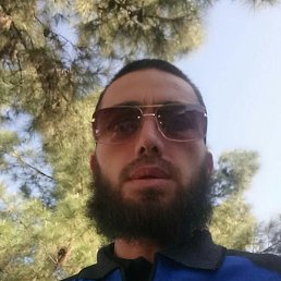 Olchinbek, ������, 34 ����