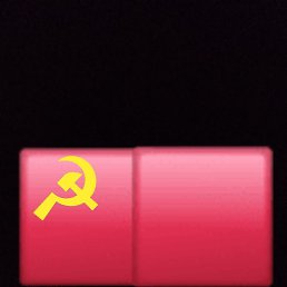 �����, ���������, 21 ���