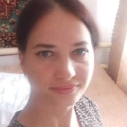 ����, ������, 34 ����