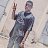 ���� Warop, �����������, 22 ���� - ��������� 3 �������� 2023