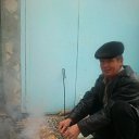 ���� ���������, ������, 60 ��� - ��������� 6 ��� 2023 � ������ ���� ����������