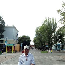 ���� �����, ������, 59 ��� - ��������� 12 ������� 2023