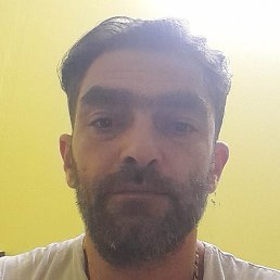 Gio, �������, 42 ����