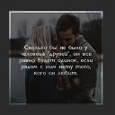 ���� �������, �������, 64 ���� - ��������� 20 ��� 2023 � ������ ������ ��������