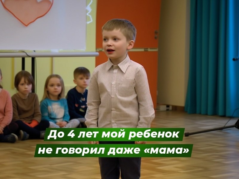 ������� ��������: ��� ���������, � 3 ���� � ����� ������ - ���������.�� ���� ����� 3-� ��� ��� ...