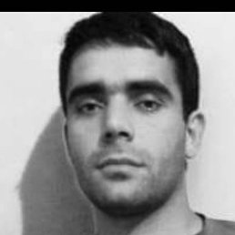 David, ������, 30 ���