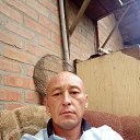 ���� �����, ��������, 43 ���� - ��������� 27 ������� 2023 � ������ ���� ����������