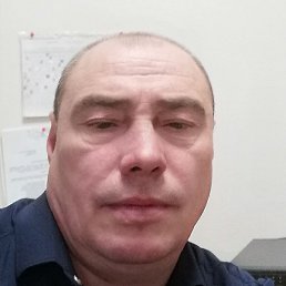 �������, ������, 47 ���