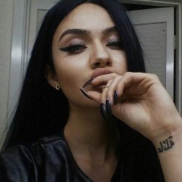 ���� Rezidenta �, �������, 33 ���� - ��������� 13 ������ 2023