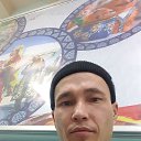 ���� ��������, �����������, 32 ���� - ��������� 2 �������� 2023 � ������ ���� ����������