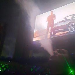 ���������, ������, 38 ���