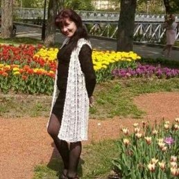 ����, ������, 45 ���