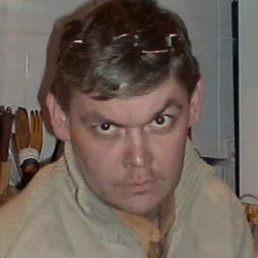 �������, ������, 54 ����