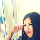 ���� ������, �����, 46 ��� - ��������� 24 ���� 2023
