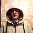 ���� Vladimir, ������, 51 ��� - ��������� 4 ���� 2023