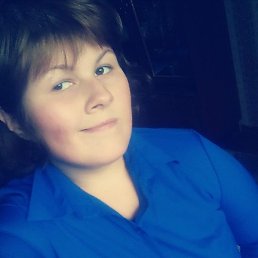 �������, ������, 40 ���