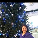 ���� �����, ���������, 50 ��� - ��������� 4 �������� 2023 � ������ ���� ����������