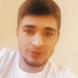 Ibayet, ������, 28 ���