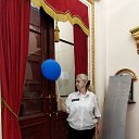 ���� ������, ���������, 65 ��� - ��������� 28 �������� 2023