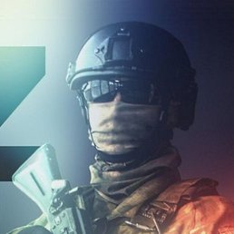 �������, ������, 35 ���