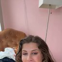 ���� Jessica Jeo, �����������, 39 ��� - ��������� 8 ������� 2023 � ������ ���� ����������