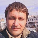 ���� ����, ��������, 45 ��� - ��������� 2 ���� 2023 � ������ ���� ����������