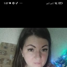 ���� ���������, ������ ��������, 40 ��� - ��������� 10 ���� 2023