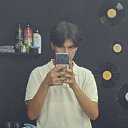 ���� �������, �������, 20 ��� - ��������� 17 ���� 2023