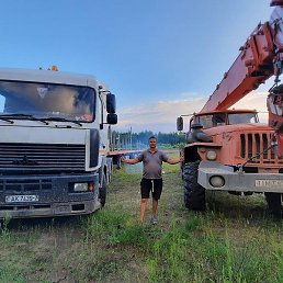 ����, �����, 34 ����