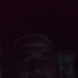 ���� ����, �������, 55 ��� - ��������� 23 ����� 2023