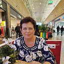 ���� Vera, �����-���������, 67 ��� - ��������� 6 ���� 2023 � ������ ���� ����������