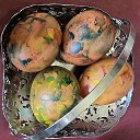 ���� Volodia Z., �������, 61 ��� - ��������� 16 ������ 2023 � ������ ������ ��������