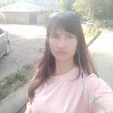 ���� ���������, ���� - ��������� 6 ������� 2023 � ������ ���� ����������