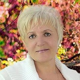 �������, �����, 53 ����