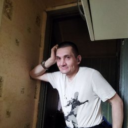  , 45 , 