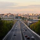 ���� ������ ����, ������, 49 ��� - ��������� 29 ���� 2023 � ������ ������ ��������