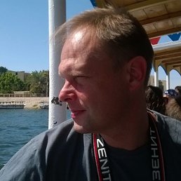 ���������, ������������, 42 ����