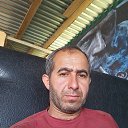 ���� �����, ������, 46 ��� - ��������� 18 ���� 2023 � ������ ���� ����������